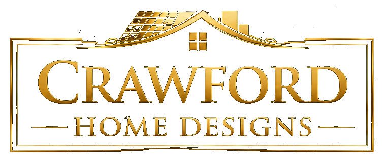 Crawford Home Designs